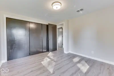821 Merry Lane, Greenwood - 47