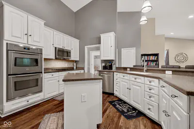 14944 Starboard Road, Fishers - 5