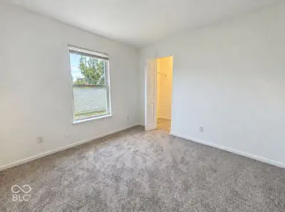 13227 N Becks Grove Drive, Camby - 16