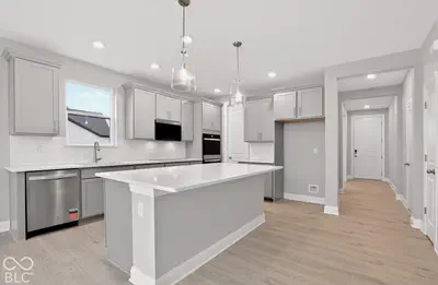 19236 Jacoby Boulevard, Westfield - 9