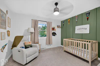 457 Coventry Way, Noblesville - 35