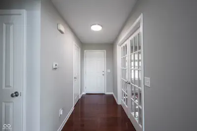 13672 Sunnyvale, Carmel - 4