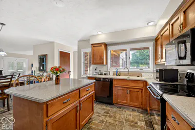 228 College Parkway, Anderson - 9
