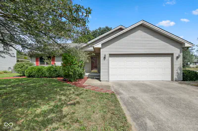 6002 Kennesaw Trail, Columbus - 2