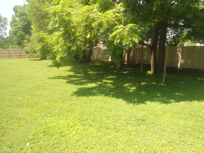 3930 Brill Road, Indianapolis - 24