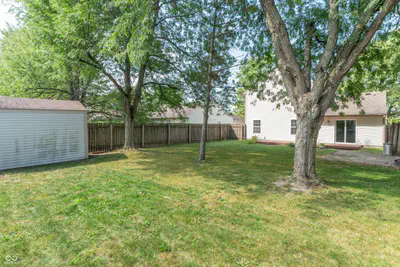 12889 Longleaf Lane, Fishers - 29