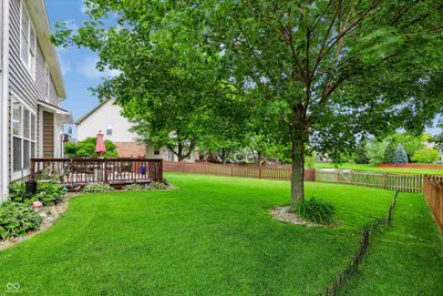 1049 Statesman Drive, Brownsburg - 65