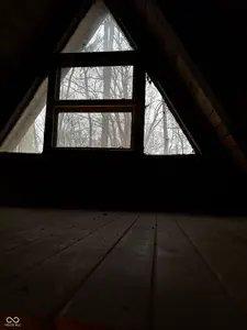 6155 Private Road 1125, Poland - 29