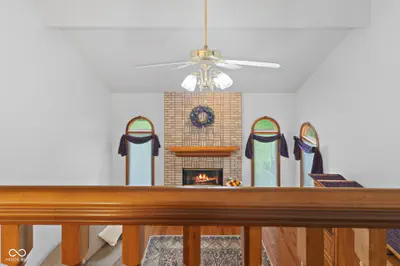 1835 Rooses Lane, Indianapolis - 17