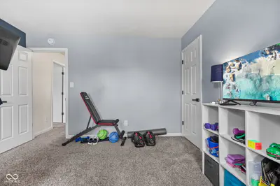 1304 Glen Canyon Drive, Greenwood - 30