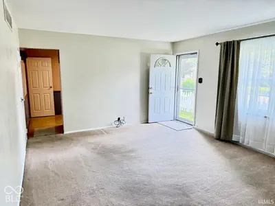 2800 Sycamore Avenue, Muncie - 11