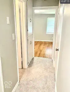 712 Chestnut, Anderson - 8