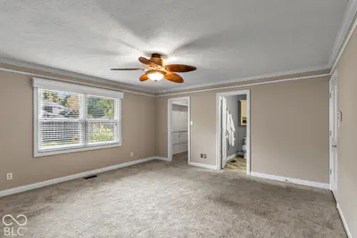 200 Wintergreen Drive, Noblesville - 14