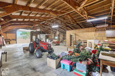 15701 650 Road, Anderson - 65