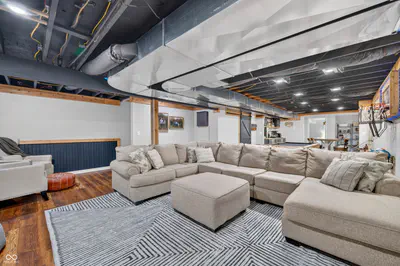 2515 Legendary Drive, Martinsville - 37