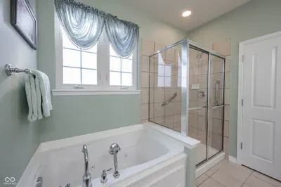 15962 Venito Trail, Fishers - 25