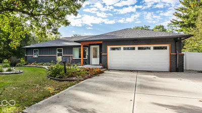 4599 E County Road 150 N, Avon - 2