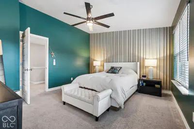 11566 Fulham Street, Carmel - 42