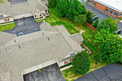 7971 Cool Hollow Place, Indianapolis - 37