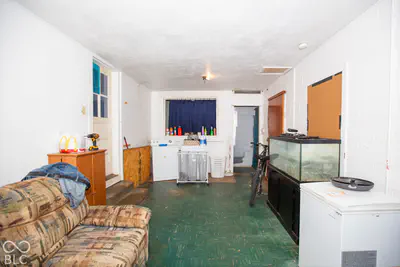 2513 Mars Hill Street, Indianapolis - 25