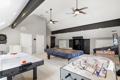 6158 State Road 144, Greenwood - 82