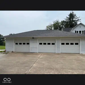 4607 County Road 300, Cory - 48