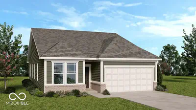 8726 Comstock Court, Camby