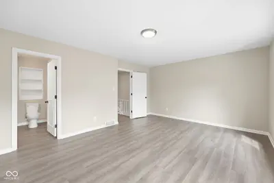 5158 Brendonshire Court #E, Indianapolis - 21