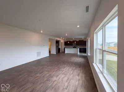 1045 Bent Branch Lane, Greenwood - 10