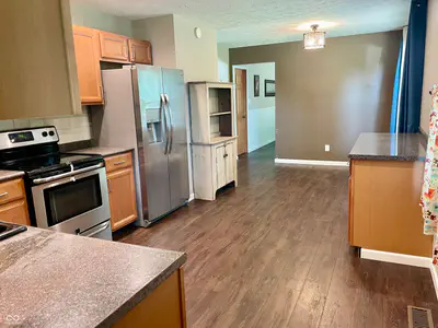 3812 E County Road 700 S, Cloverdale - 11