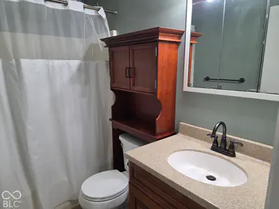 2024 Jason Drive, Lebanon - 11