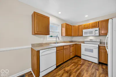 1029 Arabian Way, Bargersville - 20