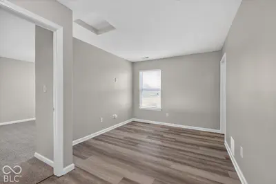 4048 Tahoe Drive, Indianapolis - 18