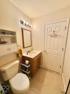 1919 Abbey Lane, Danville - 28