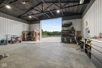 7135 County Road 300, Lizton - 44