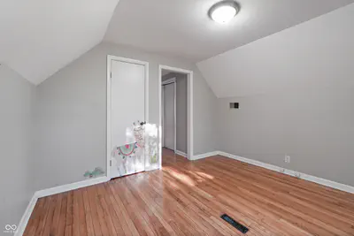 2109 71st Street, Indianapolis - 16