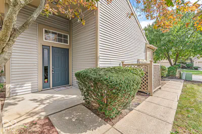 3724 Magenta Lane, Indianapolis