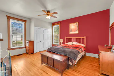 734 Seminary Street, Greencastle - 15