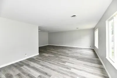 3550 Eisenhower Drive, Indianapolis - 7