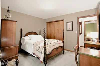 840 Countryside Lane, Columbus - 33