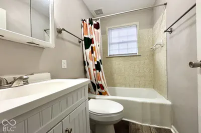 1434 Edwards Avenue, Indianapolis - 13