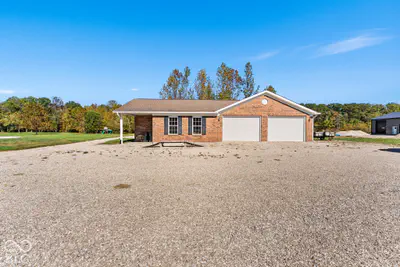 8220 W County Road 830 S, Paris Crossing - 7