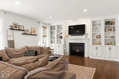 5157 Rangewood Drive, Noblesville - 12