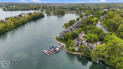 8103 Clearwater Parkway, Indianapolis - 52
