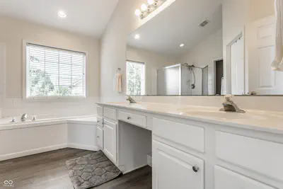 14110 Welford Way, Carmel - 29