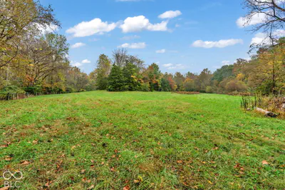 6366 S County Road 100 W, Greensburg - 82
