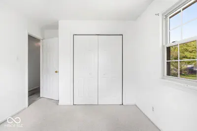 921 Front Royal Drive, Indianapolis - 20