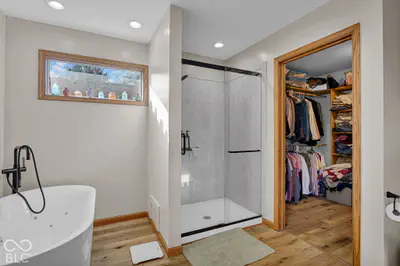 2151 Dogwood Trail, Seymour - 20