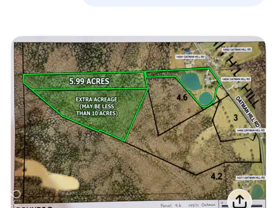 14571 Oatman Hill Road, Rising Sun - 24