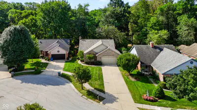 199 Overland Court, Noblesville - 61